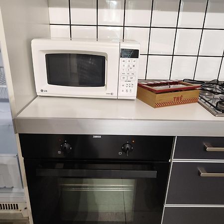 Podere Pratizzoli Tole Exteriör bild