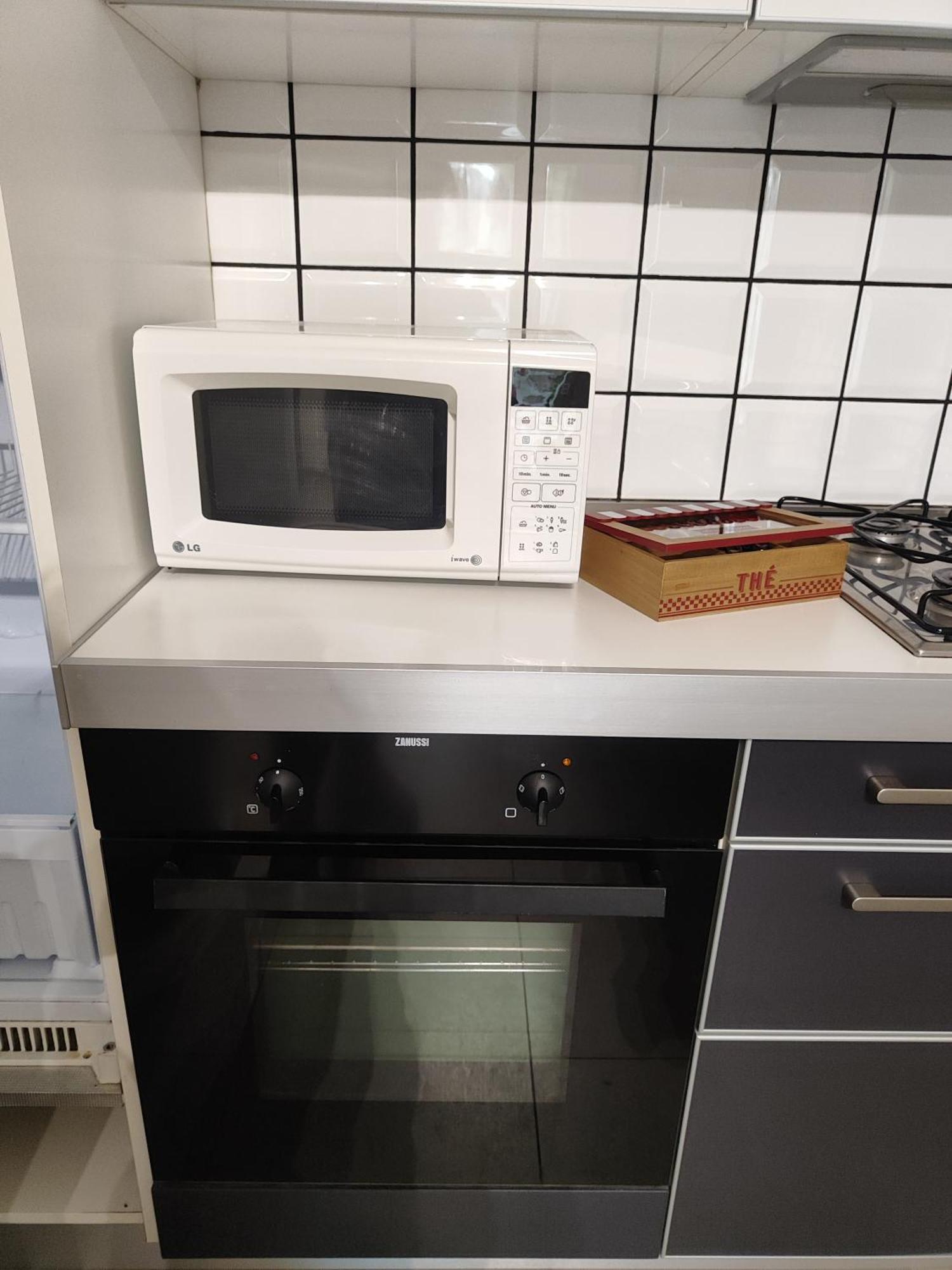 Podere Pratizzoli Tole Exteriör bild