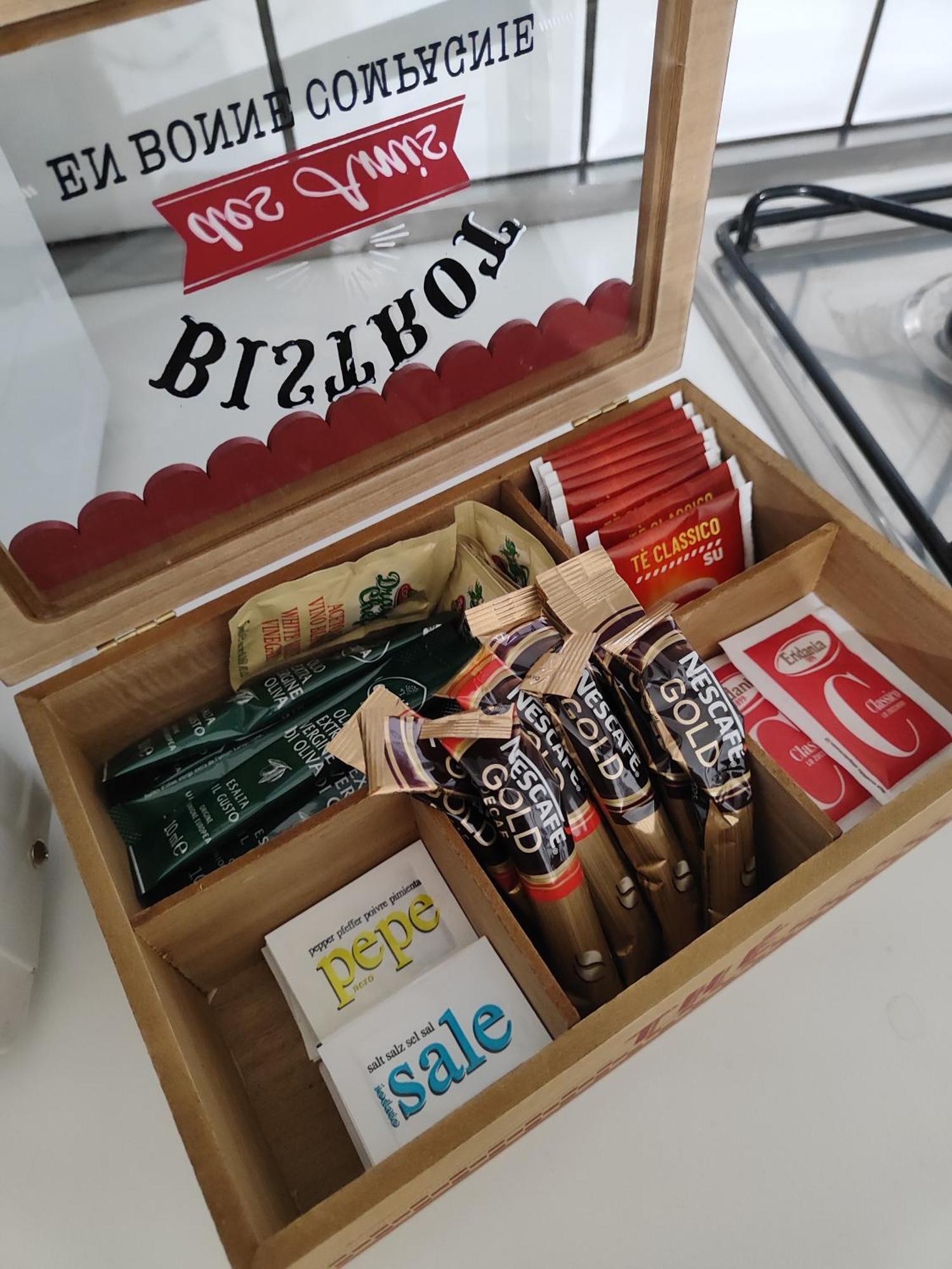 Podere Pratizzoli Tole Exteriör bild